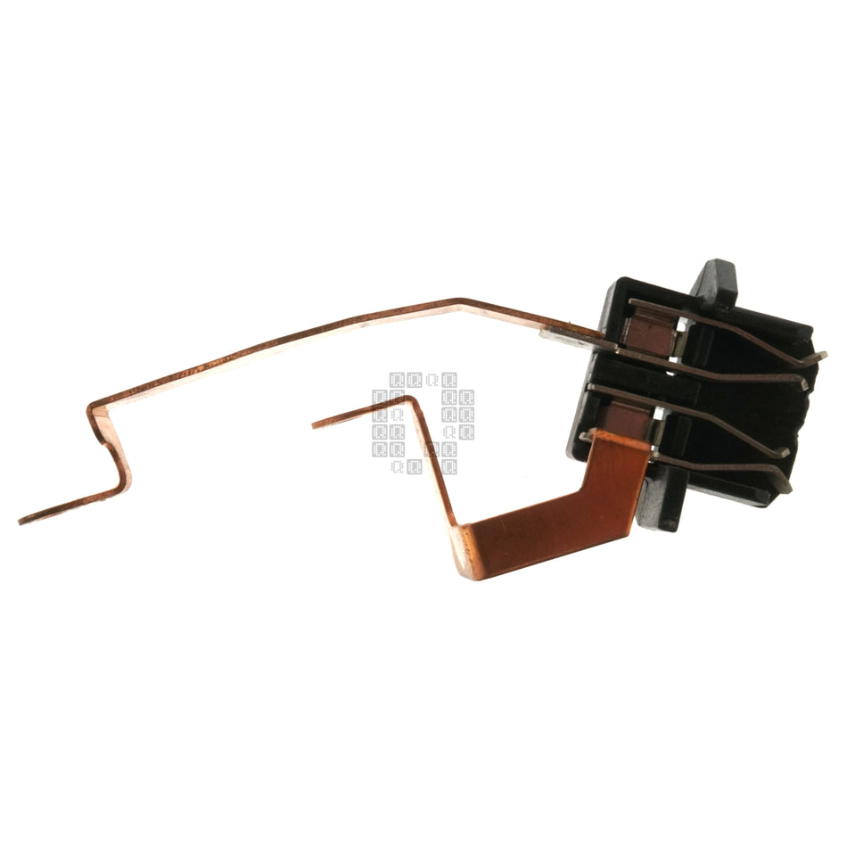 DeWALT 620354-00 Terminal Board PCB Service Assembly