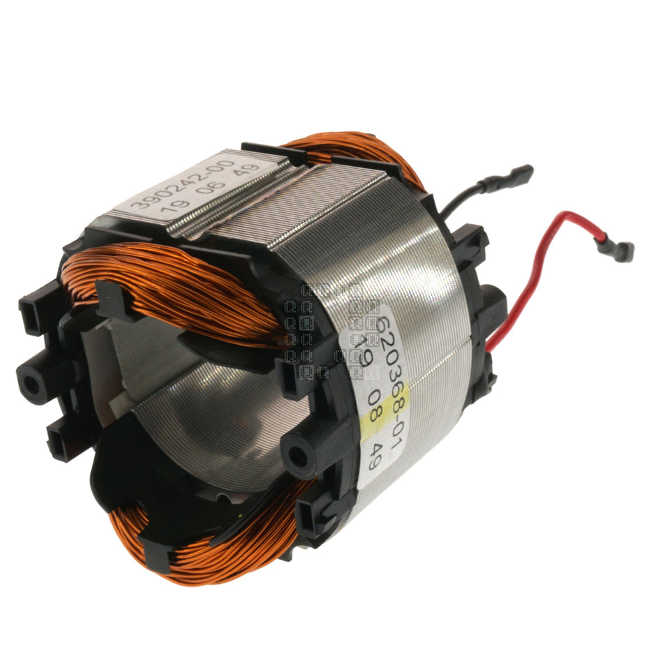 DeWALT 620368-01SV 272 Leaded Field, 30mm G59 Service