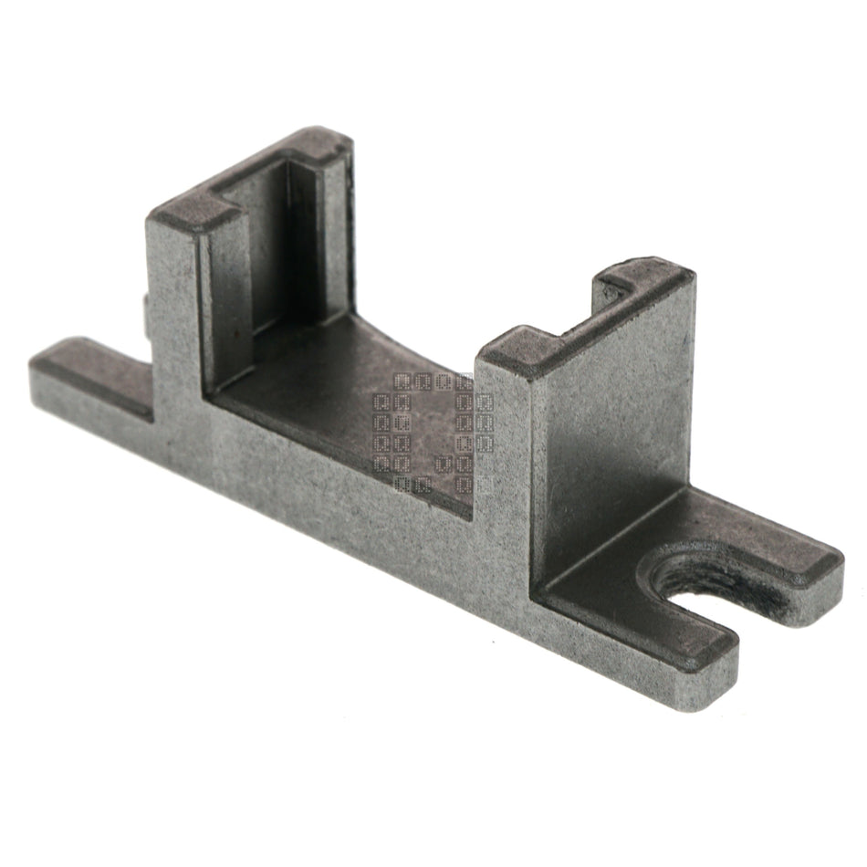 DeWALT 627380-00 Support Bearing Block