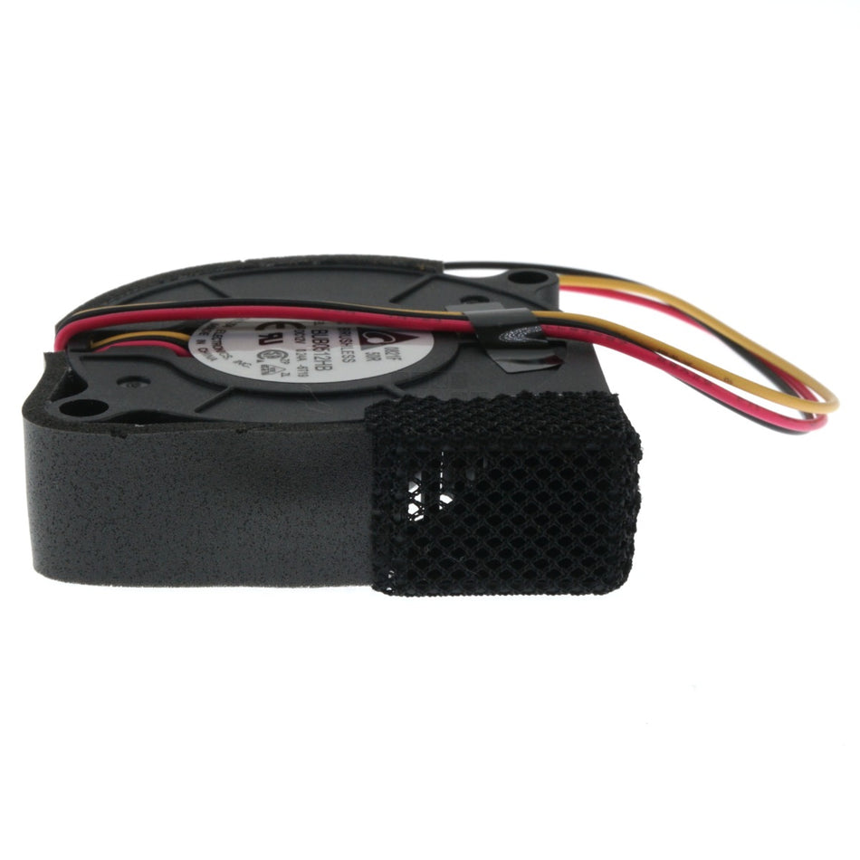 Makita 638499-5 Scirocco Fan Blower