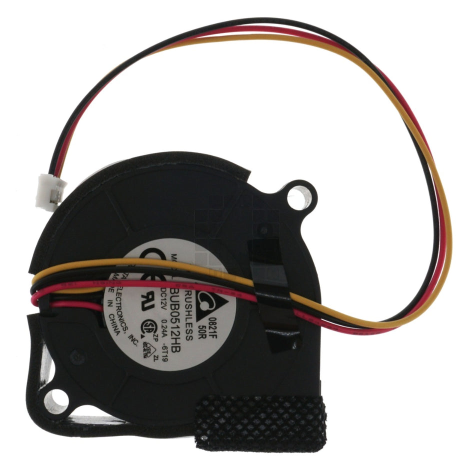 Makita 638499-5 Scirocco Fan Blower