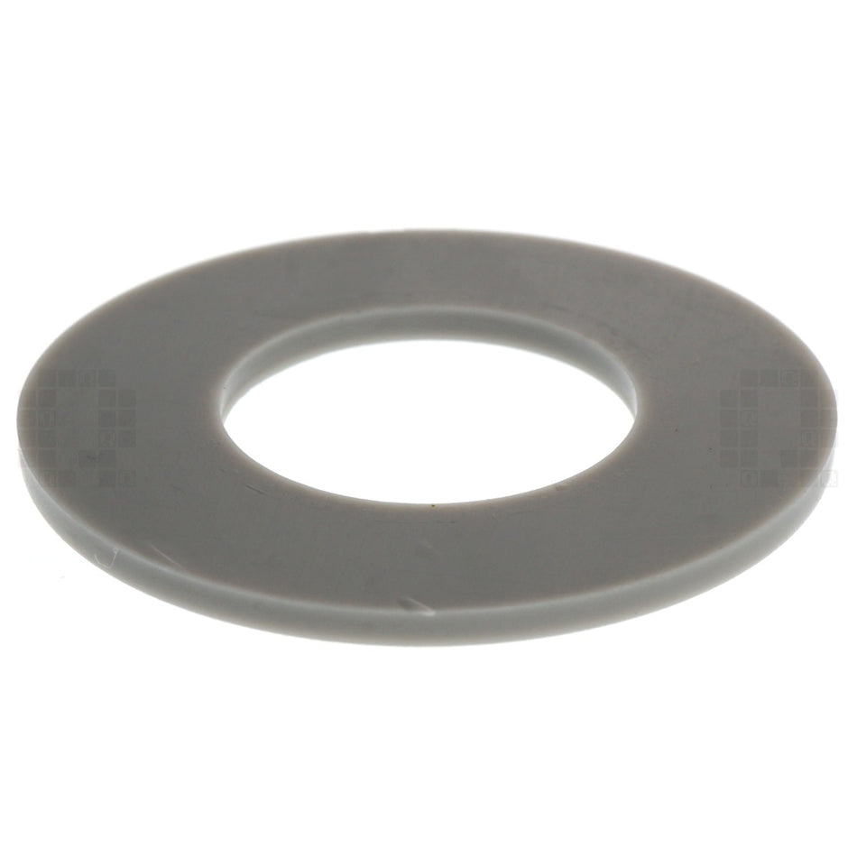 DeWALT 642883-00 Urethane Washer