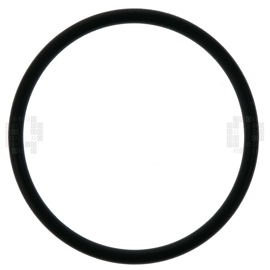 Craftsman, DeWALT & Porter-Cable 647951-00 O-Ring