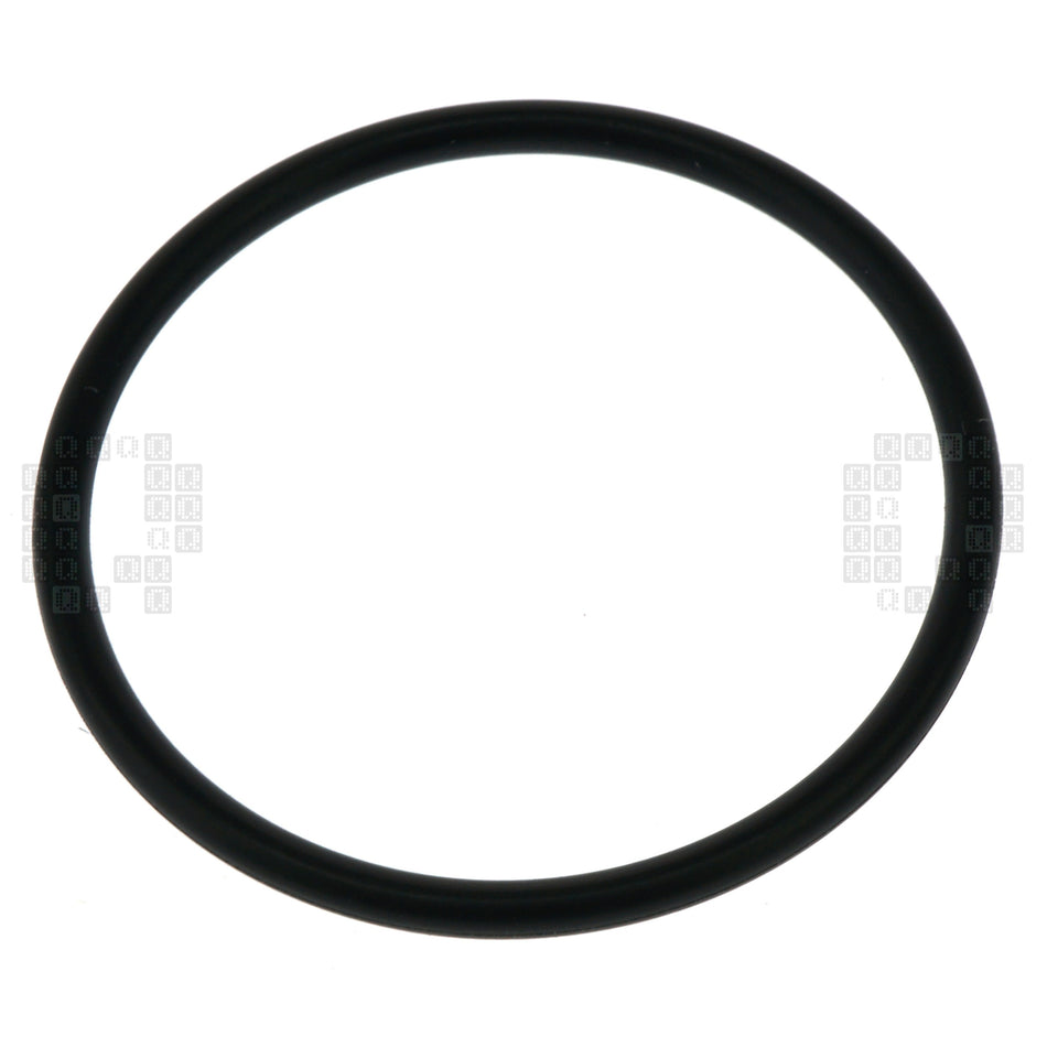 Craftsman, DeWALT & Porter-Cable 647951-00 O-Ring