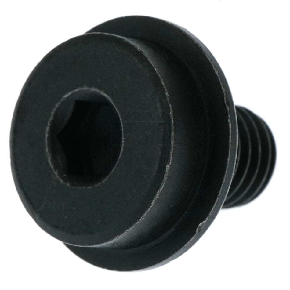 Dewalt 648697-00 Blade Bolt, M8-1.25 LH