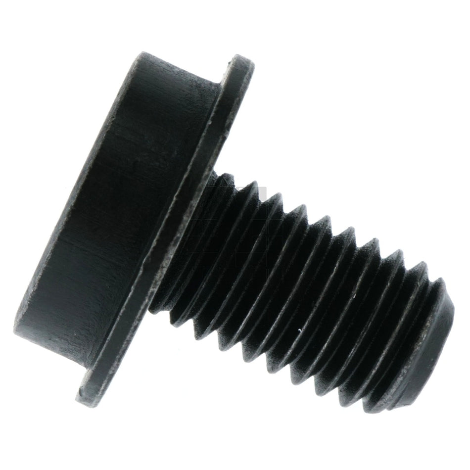 Dewalt 648697-00 Blade Bolt, M8-1.25 LH