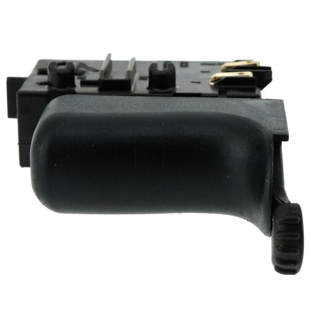 DeWALT 649381-00 VSR Trigger Electrical Switch Black