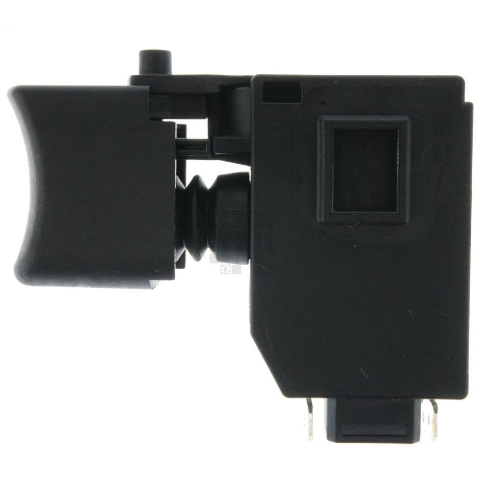 Makita 650689-0 Switch, C3JW-2B