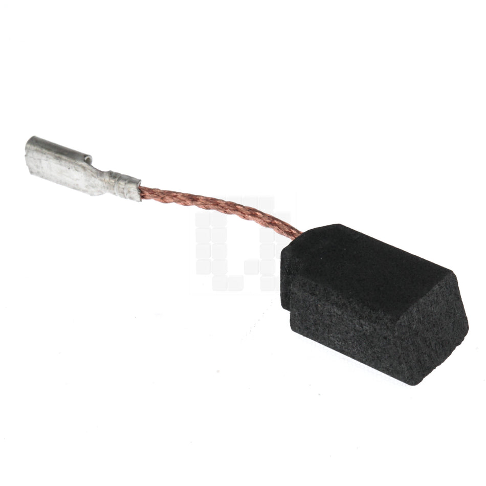 DeWALT 650917-01 Carbon Brush
