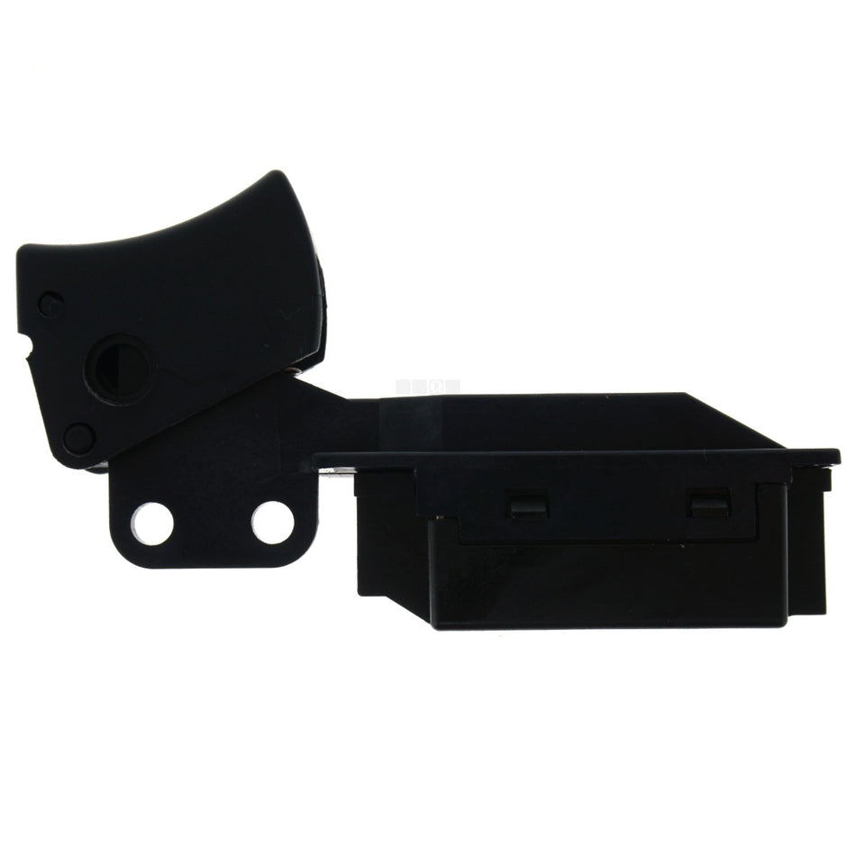 Makita 651172-0 Switch, Satori TG933TN-1