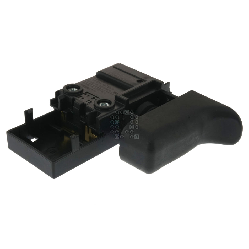 Makita 651441-9 Variable Speed Switch, Omron C3VA-216
