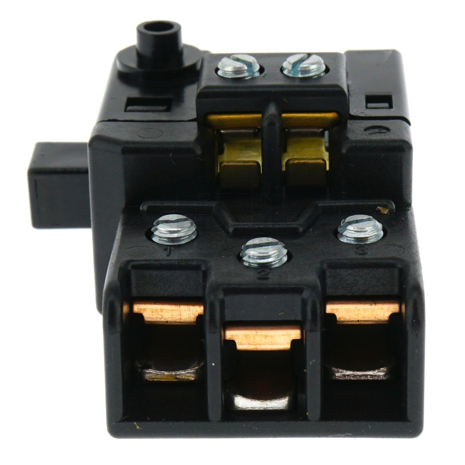 Makita 651923-1 Switch