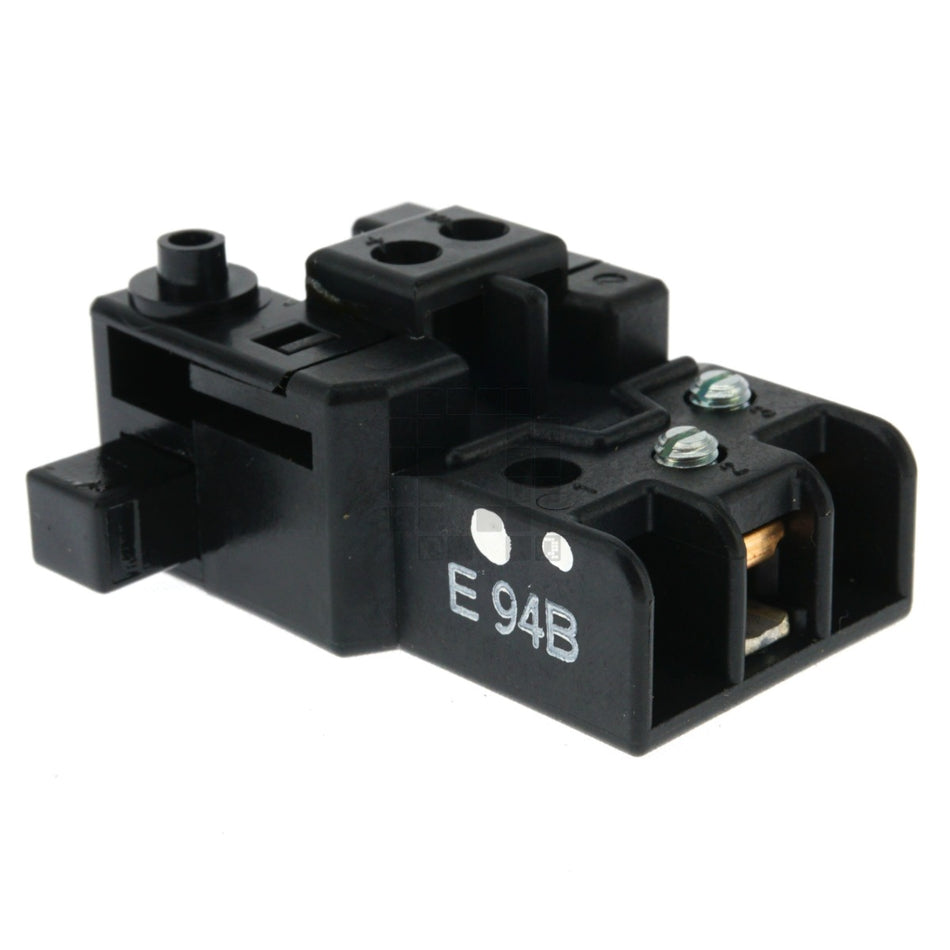 Makita 651976-0 Switch, TG72BD