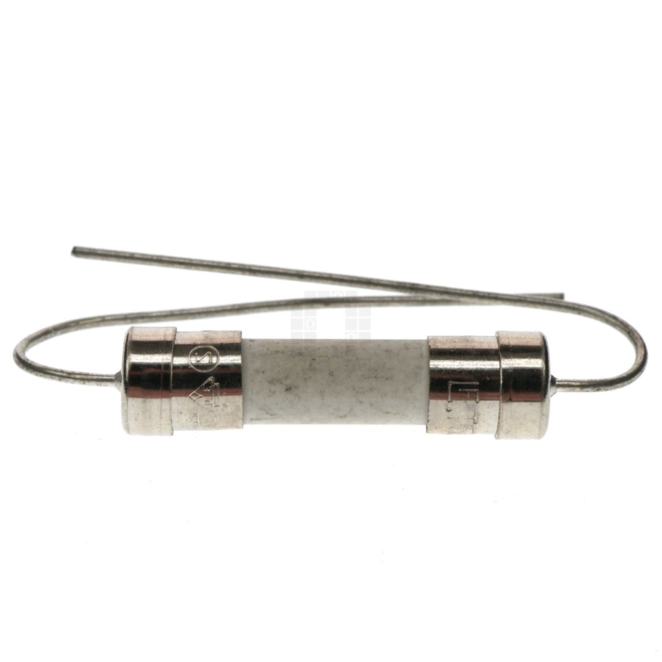 Makita 652781-8 Leaded Fuse, 5 Amp 250V