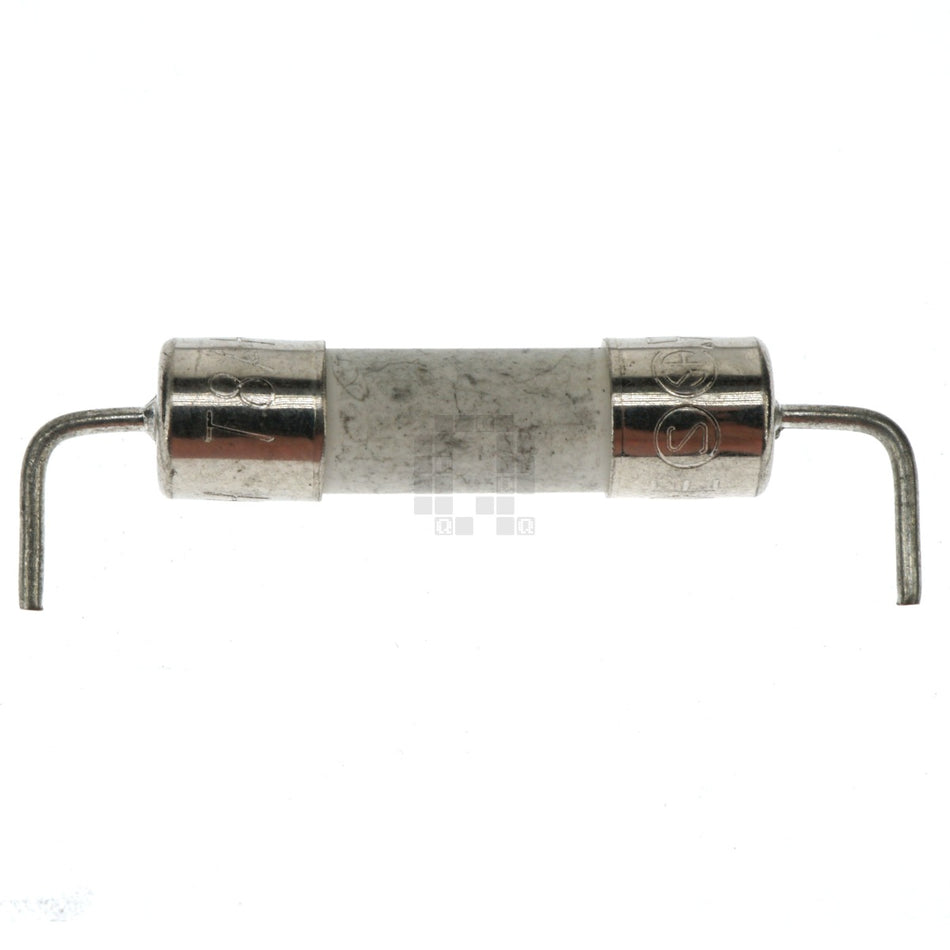 Makita 652802-6 Fuse, 8 Amp, 250V