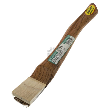 Link Handles / Seymour Midwest 65300 Hickory 14" (36cm) Boy Scout Axe Handle