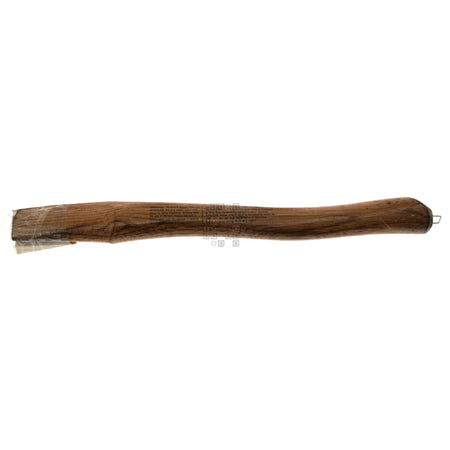 Link Handles / Seymour Midwest 65300 Hickory 14" (36cm) Boy Scout Axe Handle