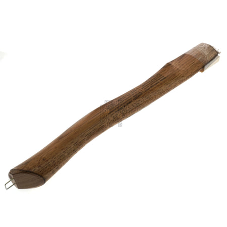 Link Handles / Seymour Midwest 65300 Hickory 14" (36cm) Boy Scout Axe Handle