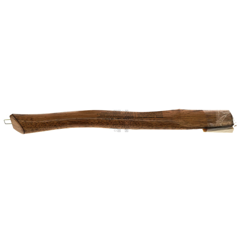 Link Handles / Seymour Midwest 65300 Hickory 14" (36cm) Boy Scout Axe Handle
