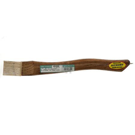 Link Handles / Seymour Midwest 65300 Hickory 14" (36cm) Boy Scout Axe Handle