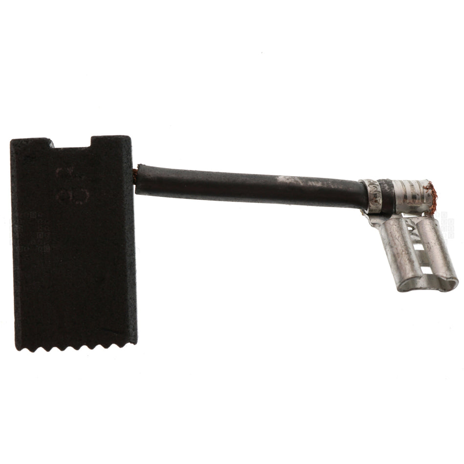 DeWALT 655213-02 SA Carbon Brush and Terminal, 115VAC