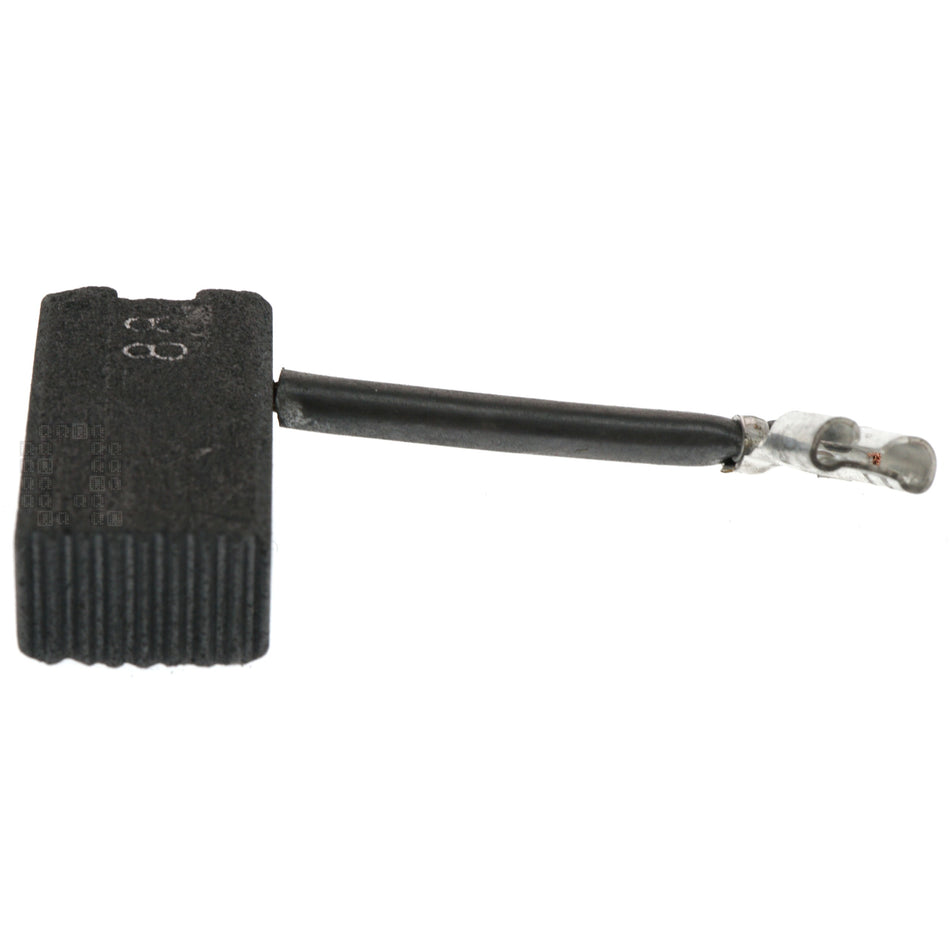 DeWALT 655213-02 SA Carbon Brush and Terminal, 115VAC
