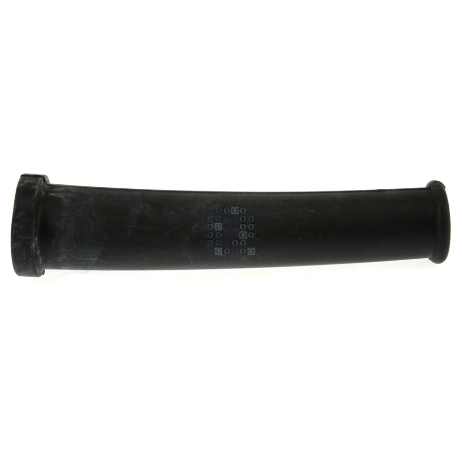 Makita 682574-9 Cord Guard 10-90 Strain Relief