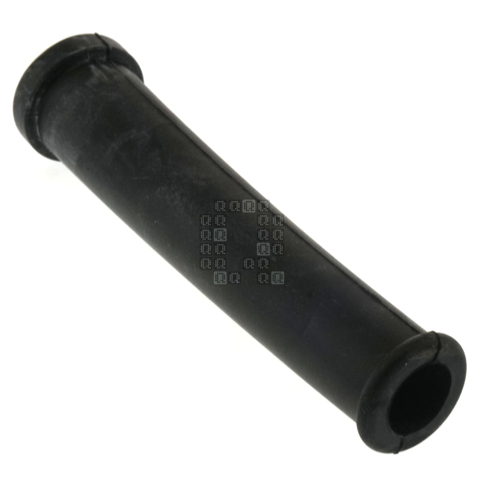 Makita 682574-9 Cord Guard 10-90 Strain Relief
