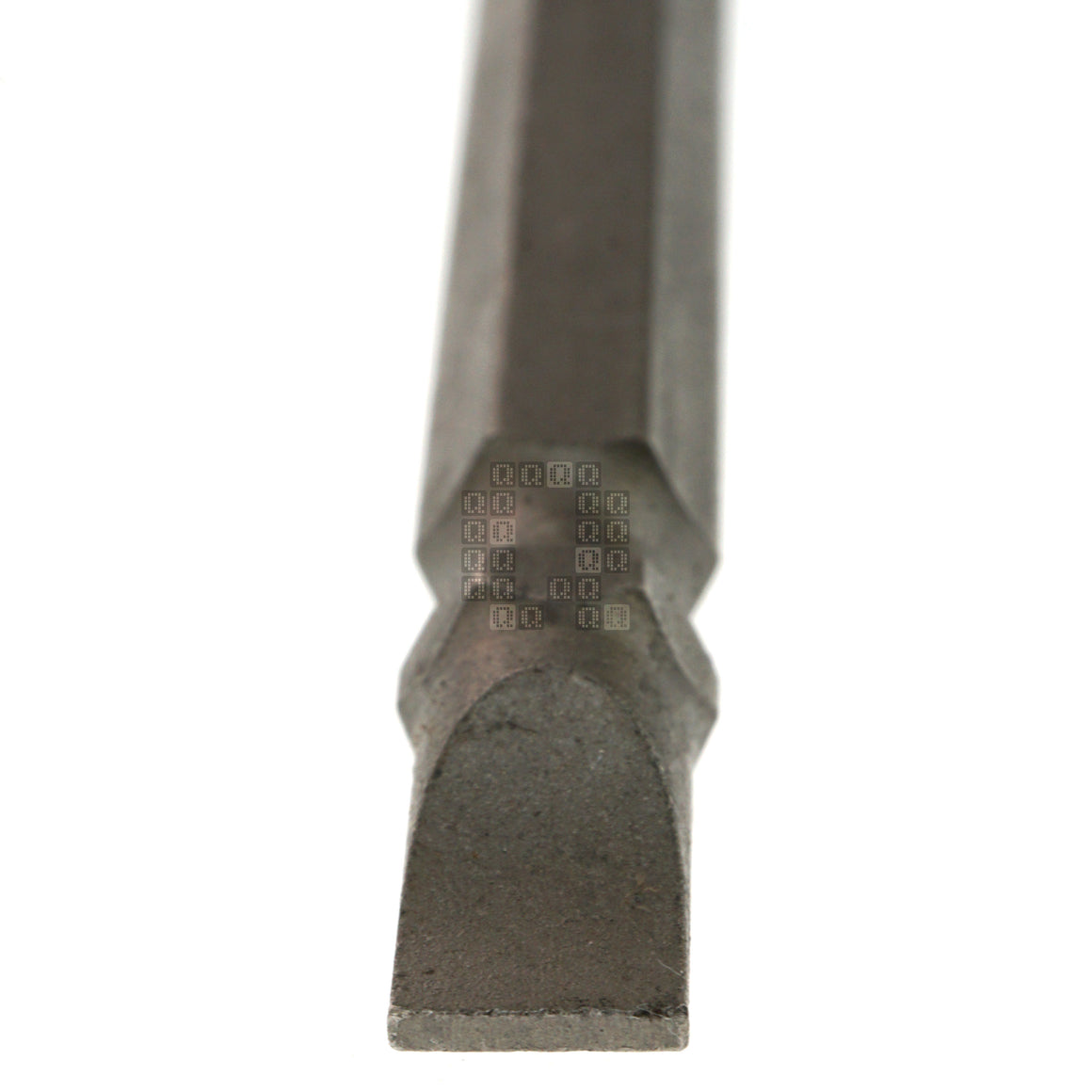 Century Drill & Tool 68681 PH1 / #1 Phillips / #6-8 Slotted Double Ended Power Screwdriver Bit, 6" Length