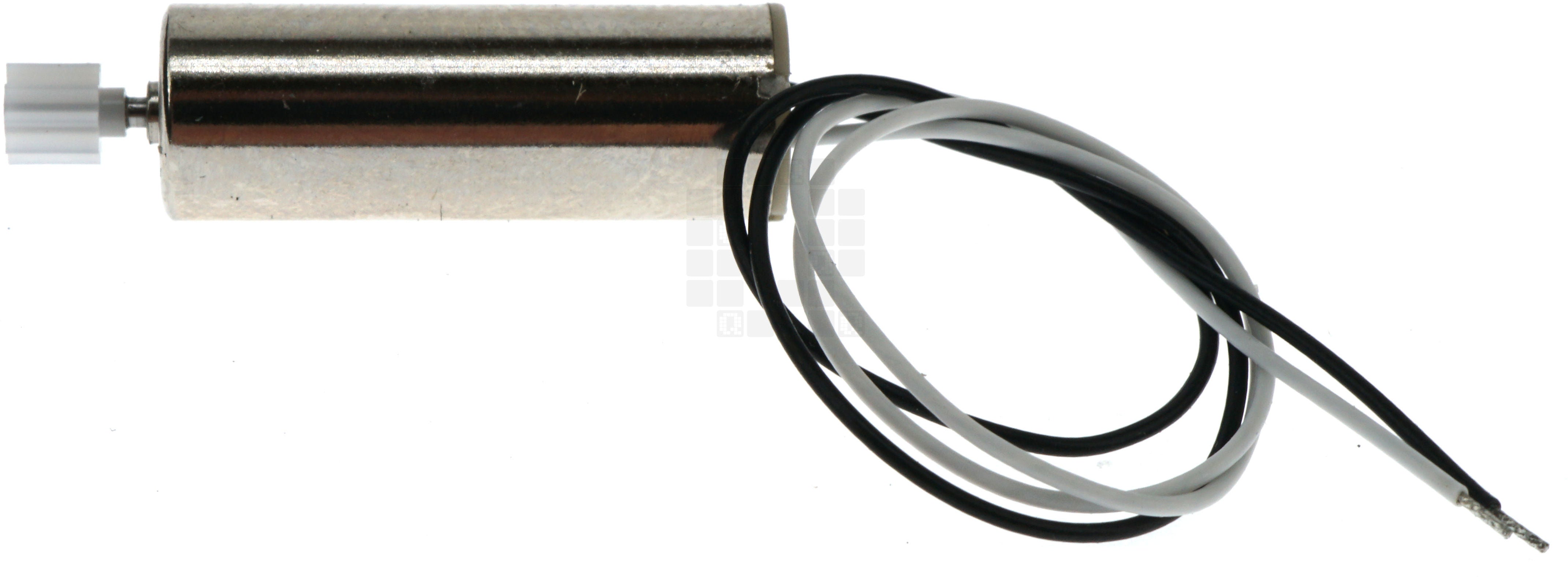 Coreless Motor Brushes