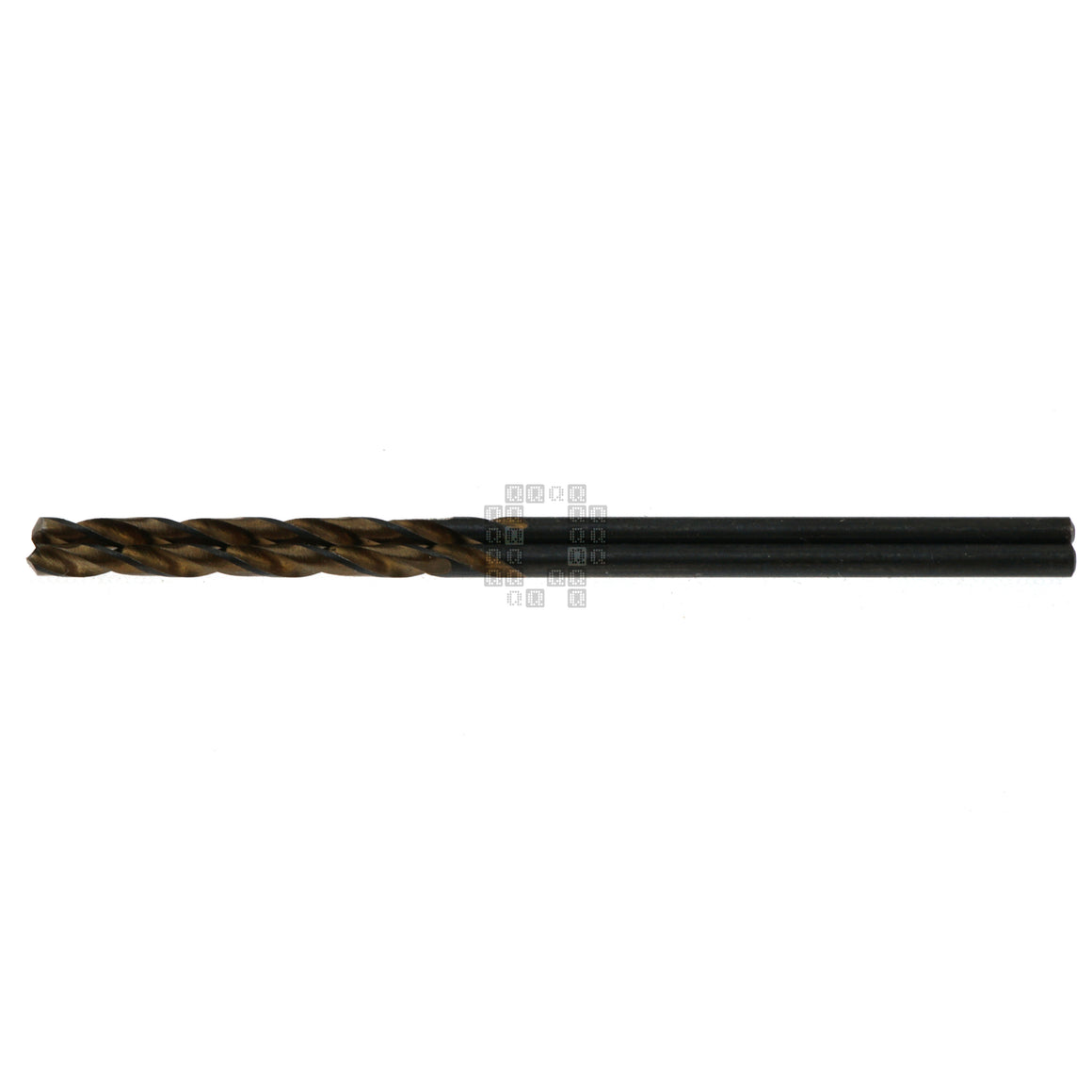 Irwin Industrial Tools 73304 Turbomax 1/16" / 1.5mm Drill Bit, 2-Pack