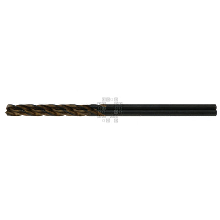 Irwin Industrial Tools 73304 Turbomax 1/16" / 1.5mm Drill Bit, 2-Pack