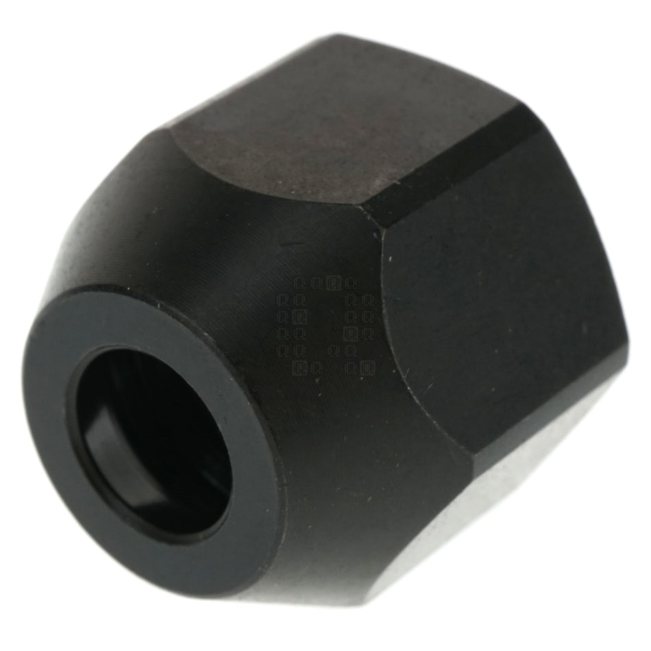 Makita 763258-9 Collet Nut