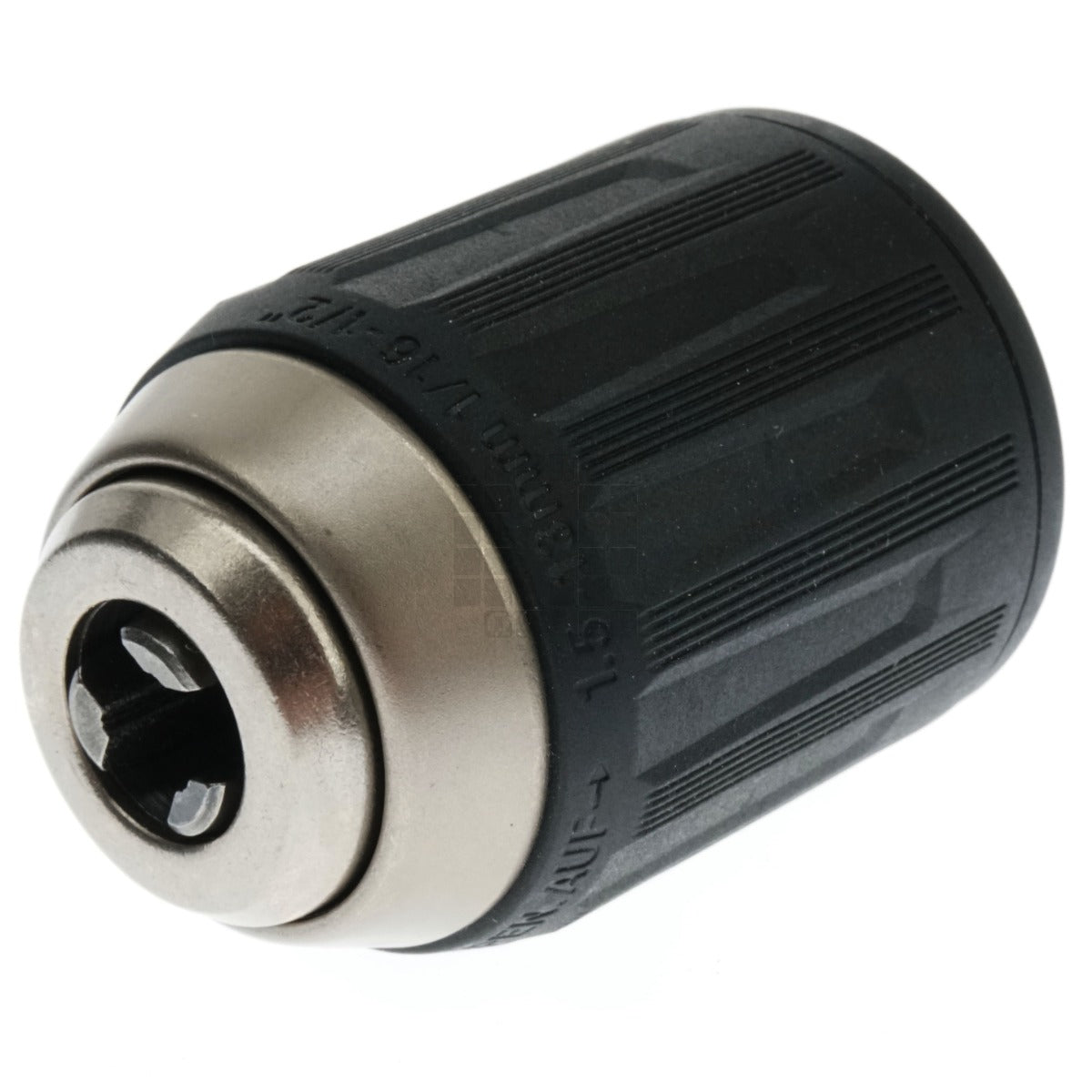 Makita 766027-7 Keyless Drill Chuck 13 – Quagmire Repair LLC