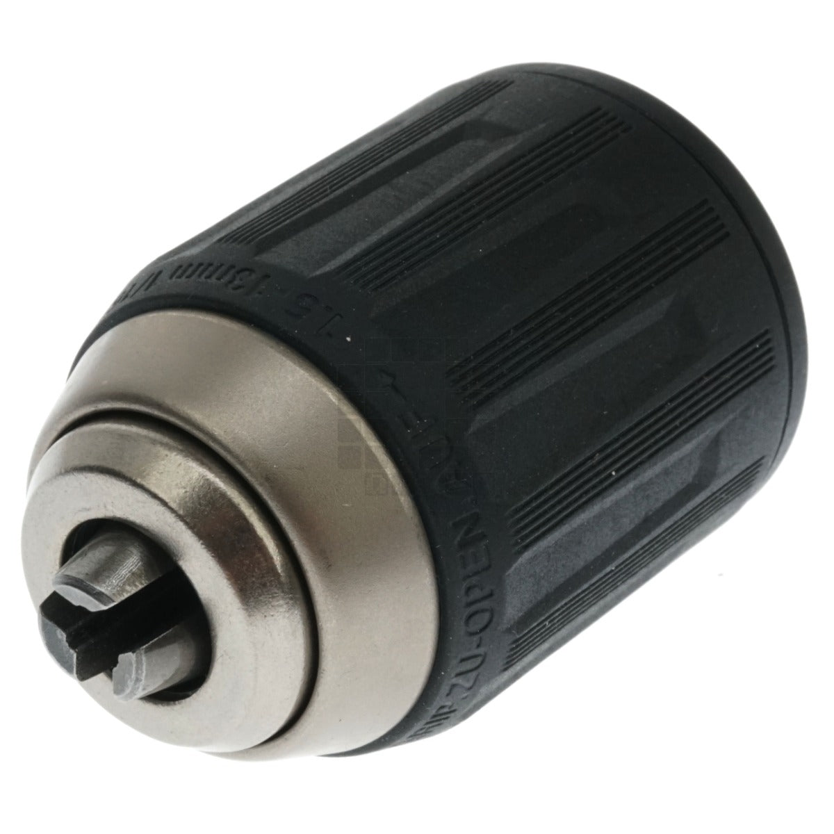 Makita 766027-7 Keyless Drill Chuck 13 – Quagmire Repair LLC