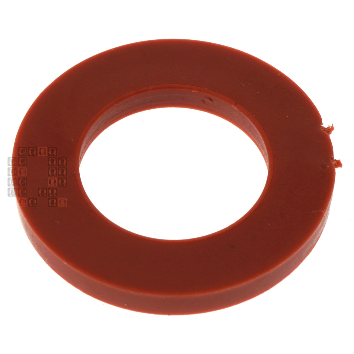 Gilmour 801704-1003 Rubber Hose Washer