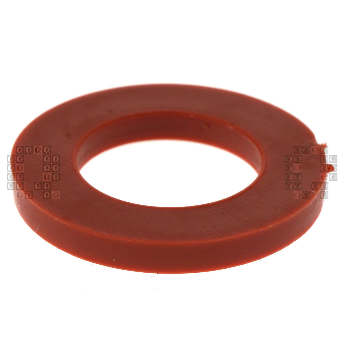 Gilmour 801704-1003 Rubber Hose Washer