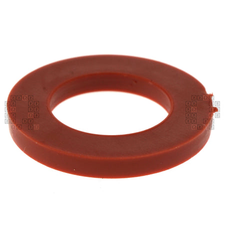 Gilmour 801704-1003 Rubber Hose Washer
