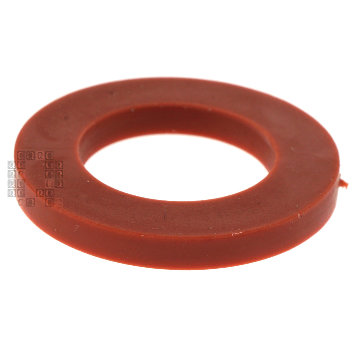 Gilmour 801704-1003 Rubber Hose Washer