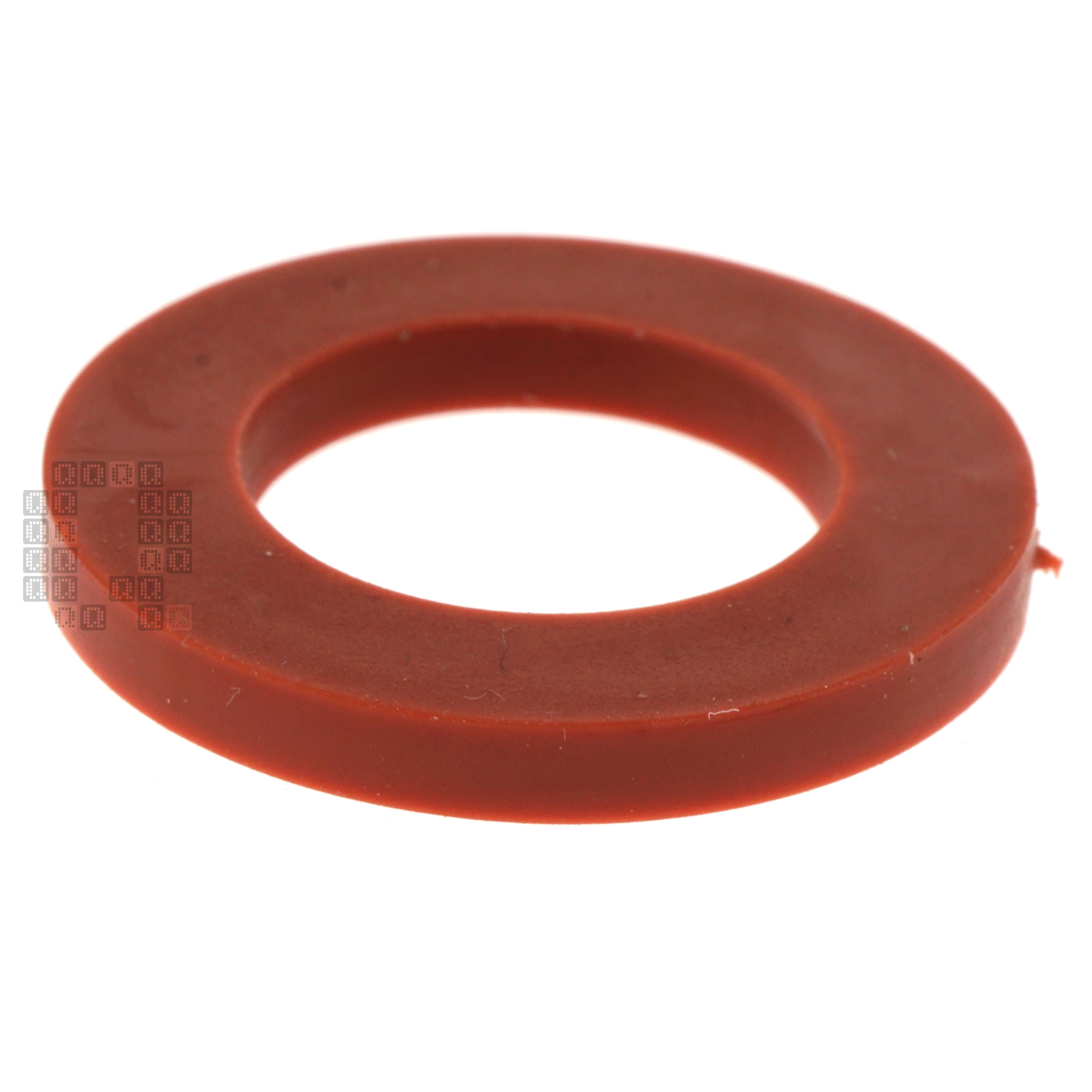 Gilmour 801704-1003 Rubber Hose Washer