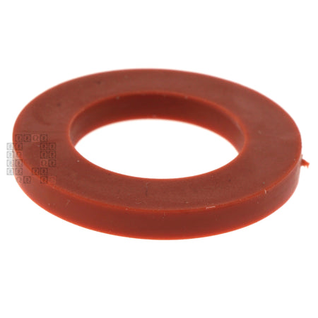 Gilmour 801704-1003 Rubber Hose Washer