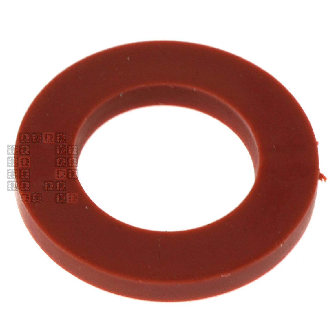Gilmour 801704-1003 Rubber Hose Washer