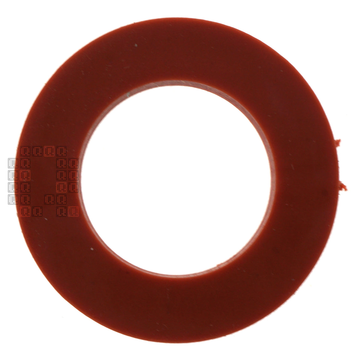 Gilmour 801704-1003 Rubber Hose Washer