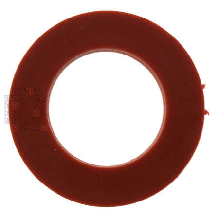 Gilmour 801704-1003 Rubber Hose Washer