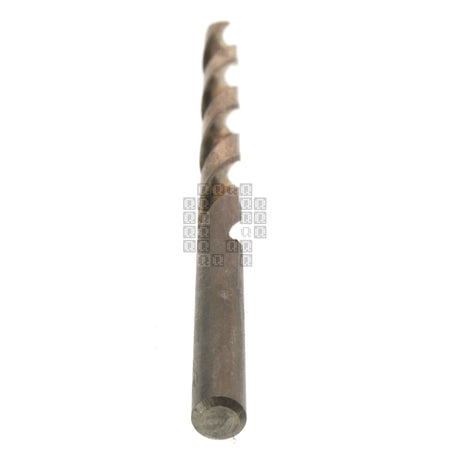 Irwin Industrial Tool 81101 #1 (0.2280" / 5.79mm) Jobber Length Wire Gauge Drill Bit
