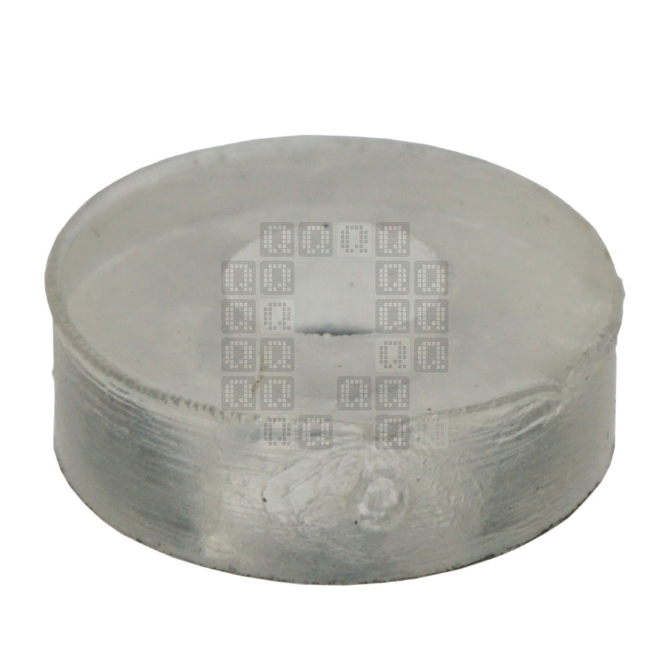 Bostitch, DeWALT 854004 Rubber Washer