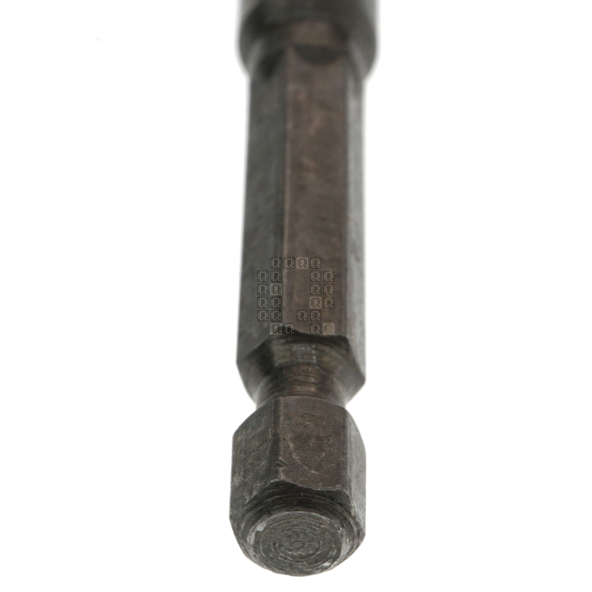 Irwin Industrial Tools 88812 SPEEDBOR 3/4" x 6" Standard Length Impact Spade Bit, 1/4" Hex Drive
