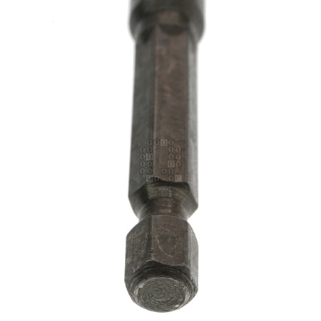 Irwin Industrial Tools 88812 SPEEDBOR 3/4" x 6" Standard Length Impact Spade Bit, 1/4" Hex Drive