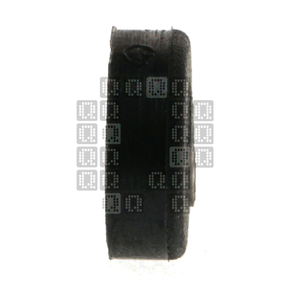 Porter-Cable 890725 Urethane Retainer Seal