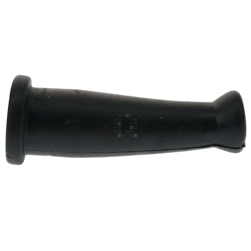 Porter-Cable 90567404 Cord Protector / Strain Relief